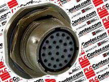 ITT KPT07A2241SWPCCO