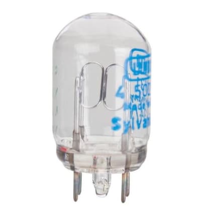SIEMENS AGR450242680