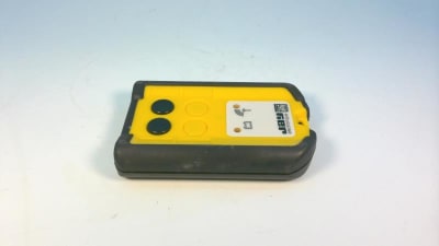 JAY ELECTRONIQUE OREI21SL1