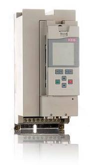 KEB AUTOMATION 16.F5.M1E-34DA