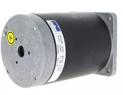 MAE HN200 3451 0640 AX08 A5399