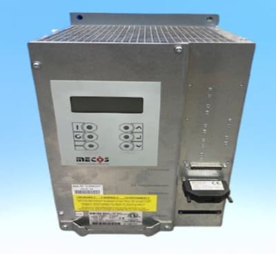 MECOS IMC15 BG10837-04ND