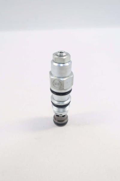 SUN HYDRAULICS CBBALIN