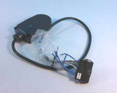 HOKUYO AUTOMATIC CO DMW-GFT-01