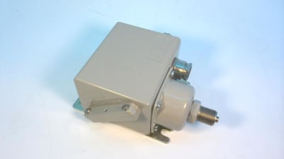 DANFOSS 060-310966