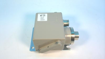 DANFOSS 060-312166