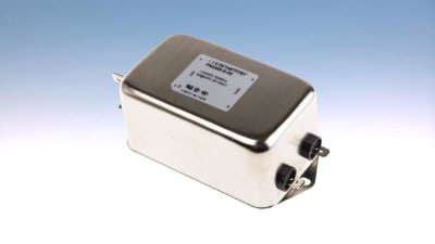 SCHAFFNER FN2080-1-06