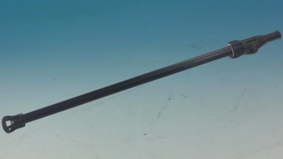 SILVENT 4015-LF-1000