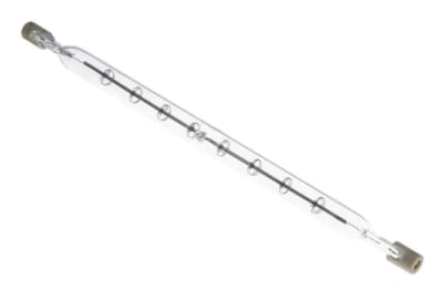 GENERAL ELECTRIC 29181