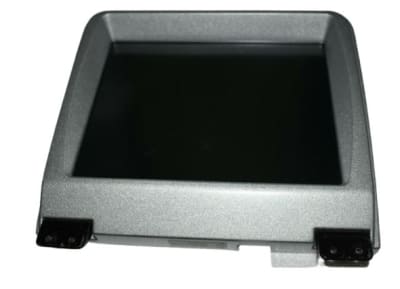 LS ELECTRIC LB104S01-TL02