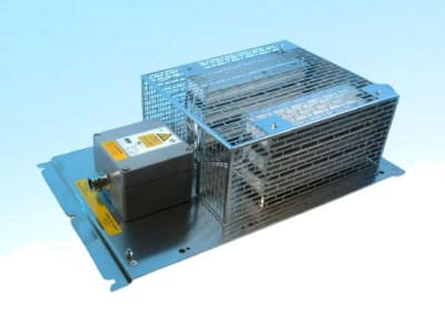 SEW EURODRIVE 17962218