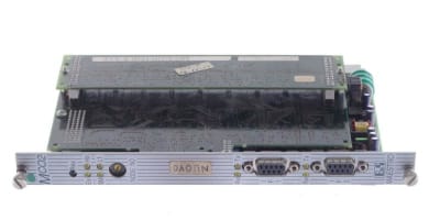 B&R HCMC02-2A