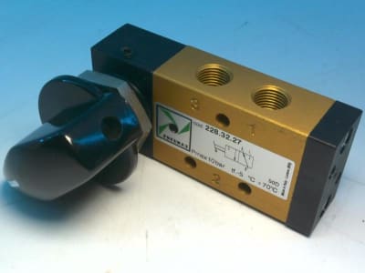 PNEUMAX 228.32.27