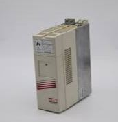 KEB AUTOMATION 07F4C3D-1280