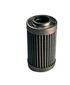 SCHROEDER SBF-0060D-Z10B