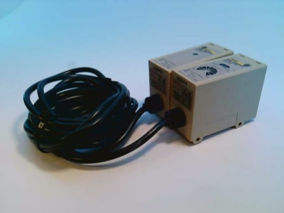 OMRON E4B-TS50E4