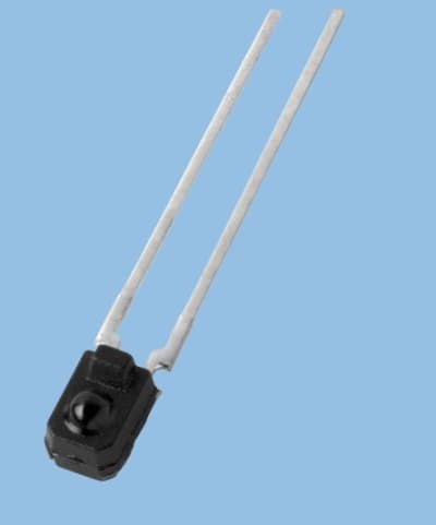 SHARP PT480FE0000F