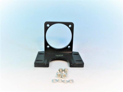 ORIENTAL MOTOR PAL0P