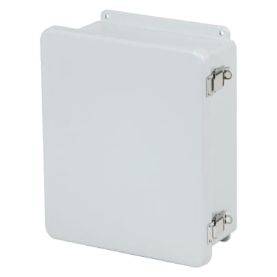 ROBROY J2430HPL