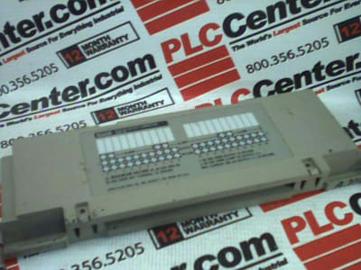 FLUKE 2280A-169