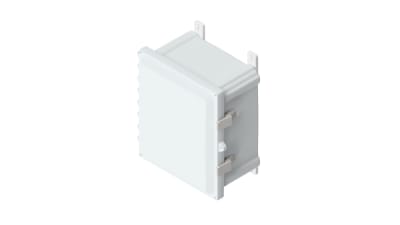 ROBROY PC1008SS