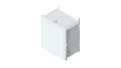 ROBROY PC181604SS