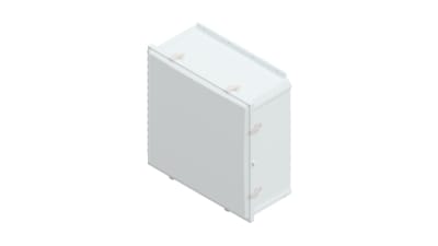 ROBROY PC2424SS