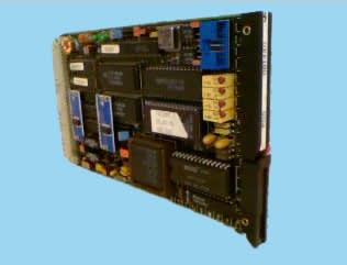 DEMATIC 050.100.567.04