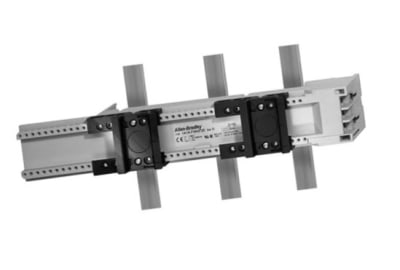 ALLEN BRADLEY 141A-FS81S63