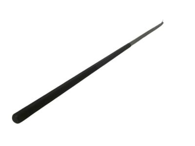 PARKER B83305701200