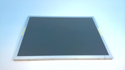 CHUNGHWA CLAA150XP01PE