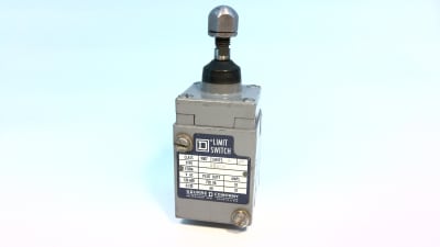 SCHNEIDER ELECTRIC 9007-B52ED