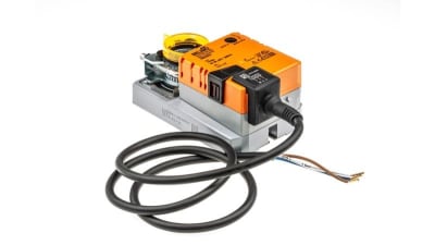 BELIMO NM230-300
