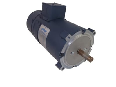 REGAL REXNORD 108630.00