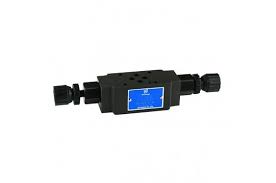 NORTHMAN MT-06W-K-30-N