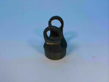 DANA CORPORATION 10-4-93