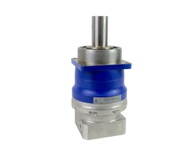 WITTENSTEIN SP-100F-MF2-16-0E1-25