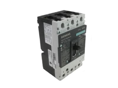 SIEMENS NDK3B070L
