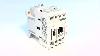 AUTOMATION DIRECT GH15CN-3-10B