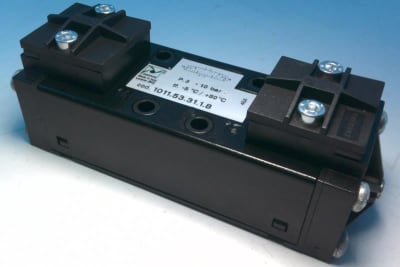 PNEUMAX 1011.53.31.1.8