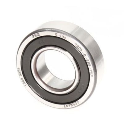 SCHAEFFLER GROUP 7303-B-2RS-TVP
