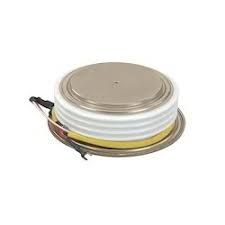 GENERAL ELECTRIC 336A3401AAG08