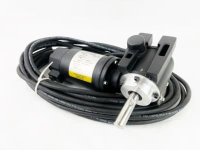 ASEA BROWN BOVERI QTI-128848