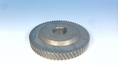 SEW EURODRIVE 00042064