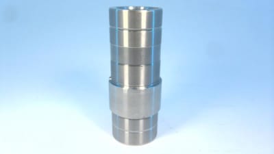 SEW EURODRIVE 06432778