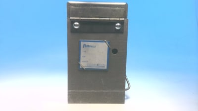 ABB THOMAS & BETTS CC1-4-3/0