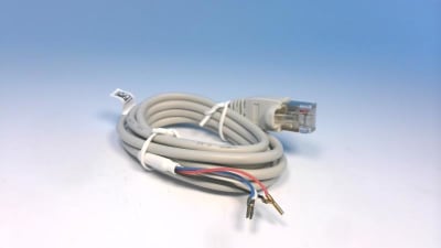 SCHNEIDER ELECTRIC LV434196