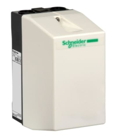 SCHNEIDER ELECTRIC DE1DS1A04