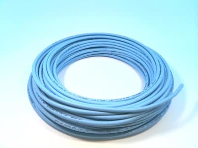 FREELIN WADE 1J-371-07