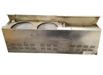 CEFLA GROUP SPM-UV-17EB05-07